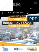 Brochure-GESTIÓN DE SEGURIDAD