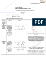 IP Práctica4