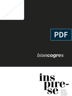 BIANCOGRES Catalogo Geral TrendBook2021-compactado