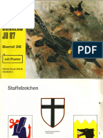 Waffen-Arsenal Band 26 - Junkers Ju 87