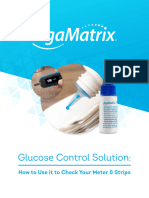 MegaMatrix Control Solution Digital