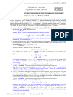 Segundo Parcial G81 Soluciones