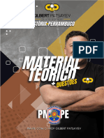 Material Teorico Aula 10