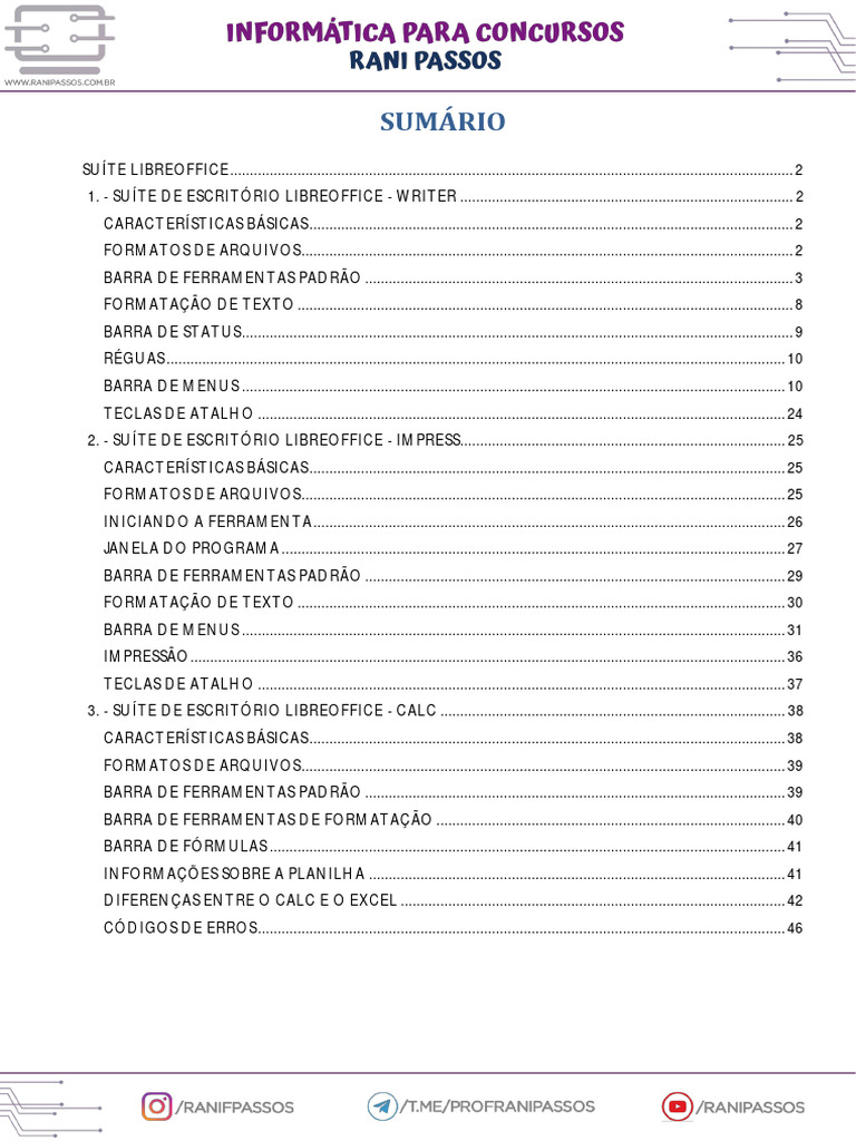Formule Calcul Libreoffice Download