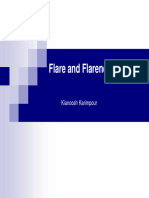 Flare and Flarenet