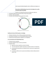 UVEITIS