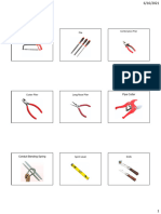 Tools PDF
