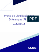 00 - Preço de Liquidação Das Diferenças - 2024.1.0 - (Jan-24)