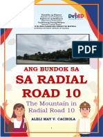 (Ang Bundok Sa Radial Road 10) Cachola, Aleli May v. Gen. Vicente Lim Es