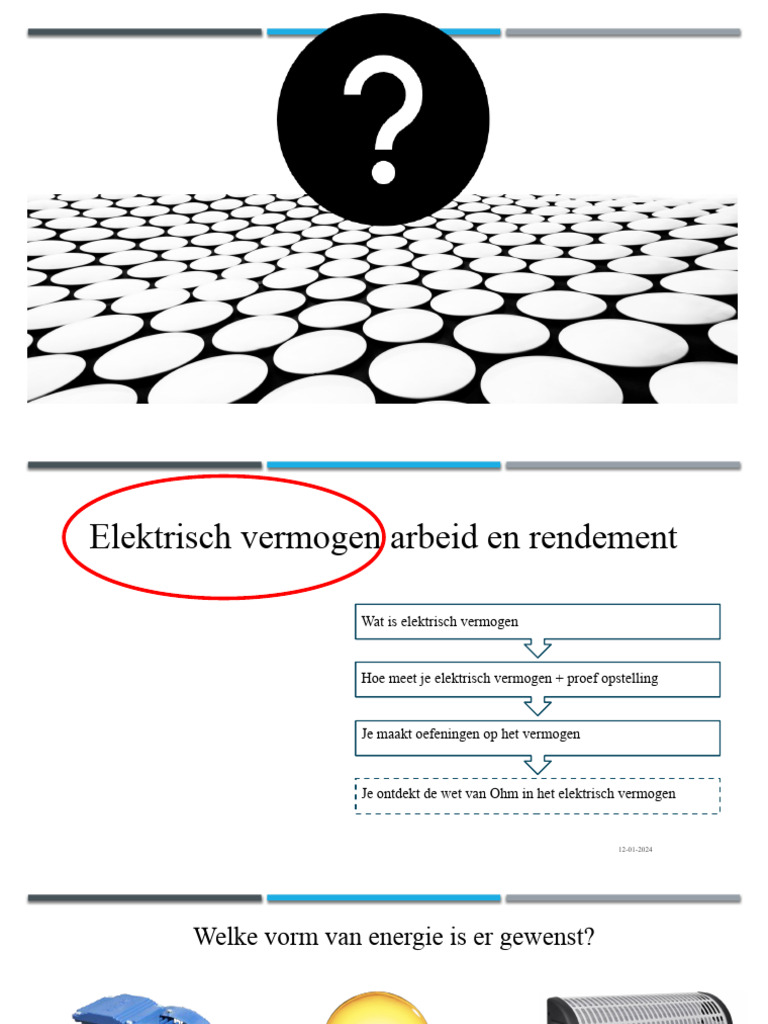 Sitemapcdatahttpswwwkedriinfodaniel Mowo Vermogen