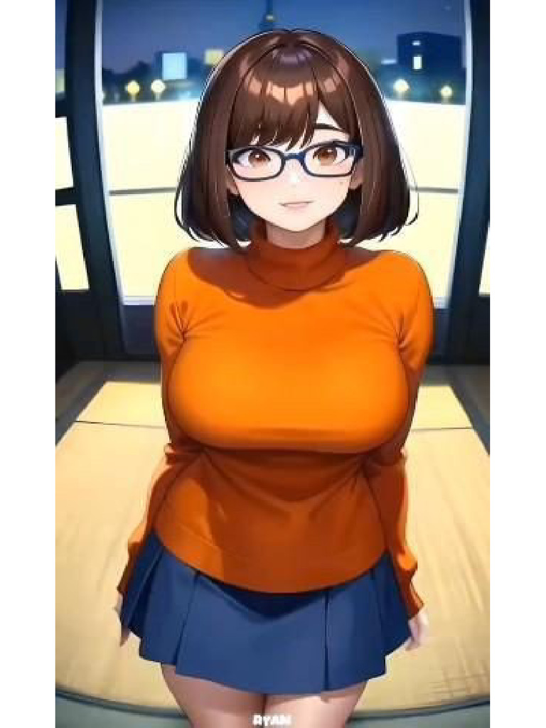 A Punto de Ser Follada | PDF