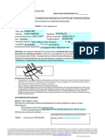 FM-77 Solicitud Certificado Reconocimiento Rev2