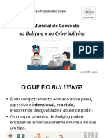Bullying 2020
