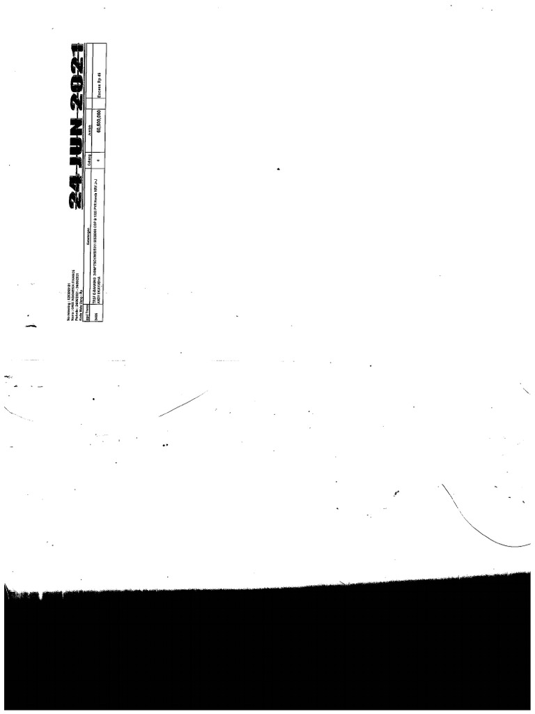 0004 | PDF