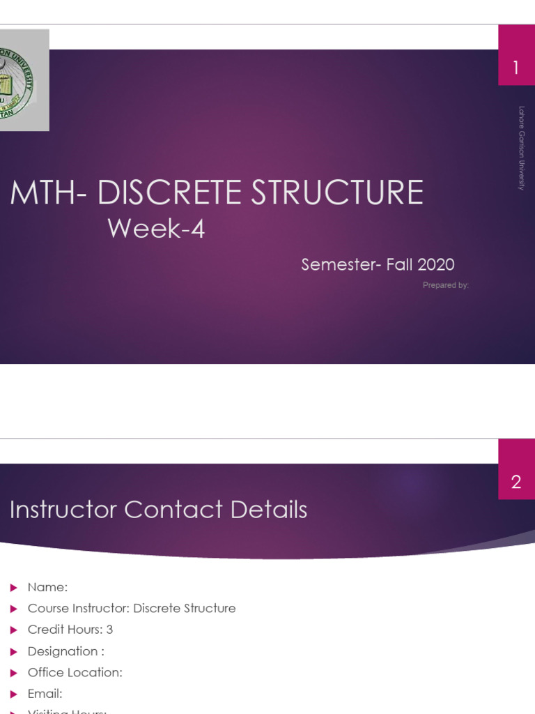 direct-proof-pdf-mathematical-proof-discrete-mathematics