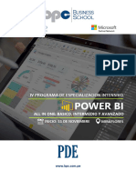 POWER BI