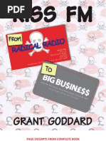 Download KISS FM From Radical Radio To Big Business The Inside Story Of A London Pirate Radio Stations Path To Success by Grant Goddard book excerpts by Grant Goddard SN69850082 doc pdf