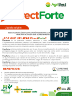 FT - PlaguicidasPirectForte - 230911 - 111427