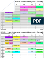 Horario 2023 Revisao 28 04 Turmas