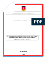 4018 - Santos Silva PDF