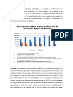 Analisis de Resultados