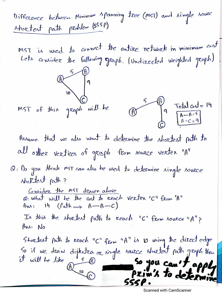 mst-vs-sssp-pdf
