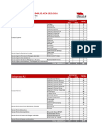 STAS Oep2023 20nov23definitiva