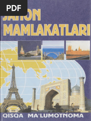 Mari Feniks hukmronligi