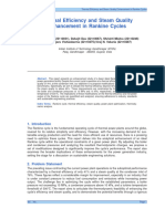 IEEE Photonics Journal Paper Template Example Submission