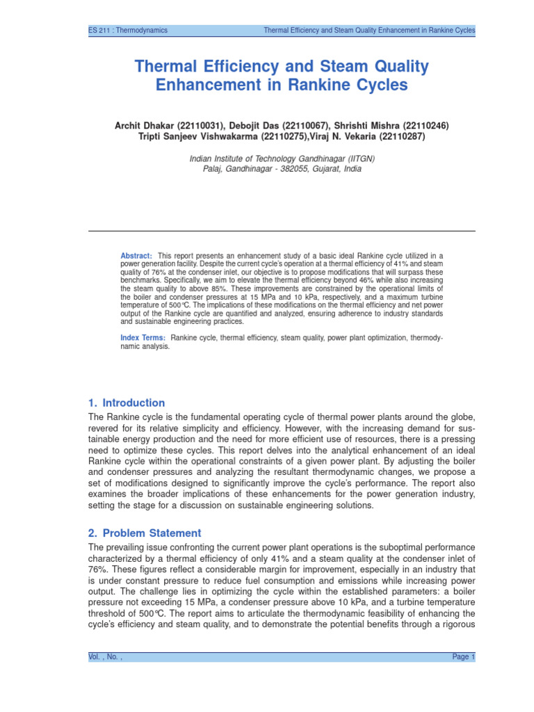ieee-photonics-journal-paper-template-example-submission-pdf