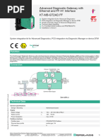 KT MB Gt2ad - FF