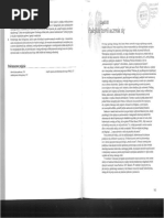 Tavris, C., Wade C. (2008) - Psychologia. Podejścia I Koncepcje (s ...