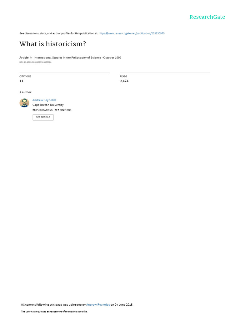 whatis-historicism-2-pdf-rationality-reason