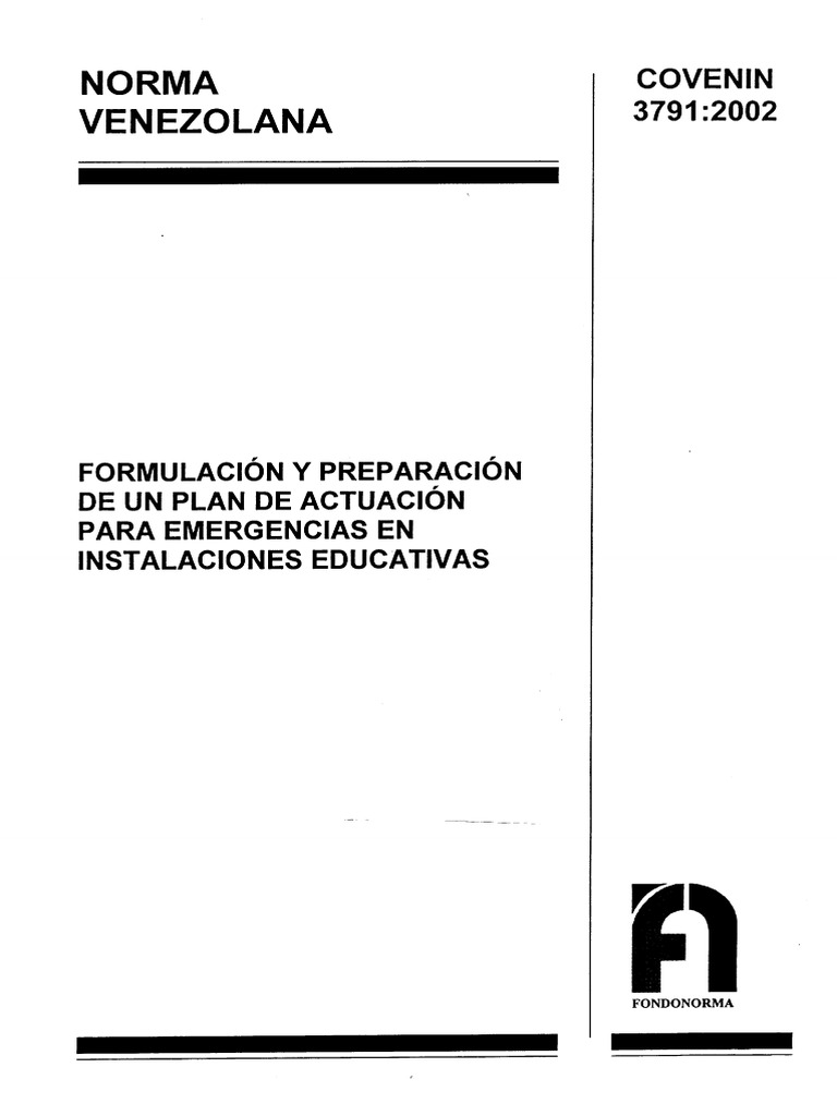 3791 02 | PDF