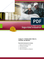 HSI U3 PDF