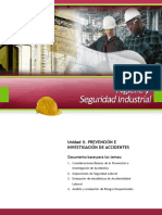 HSI U2 PDF