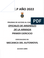 2023-07-03-Primer Examen Mecanica Automovil