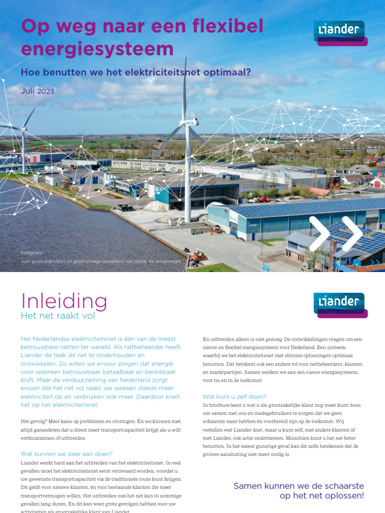 op-weg-naar-een-flexibel-energiesysteem-1691824360-pdf