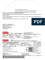 BoletoDigital PDF