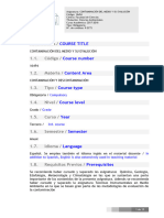 Contaminacion Medio Evaluacion 1718