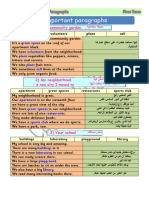 Para 6