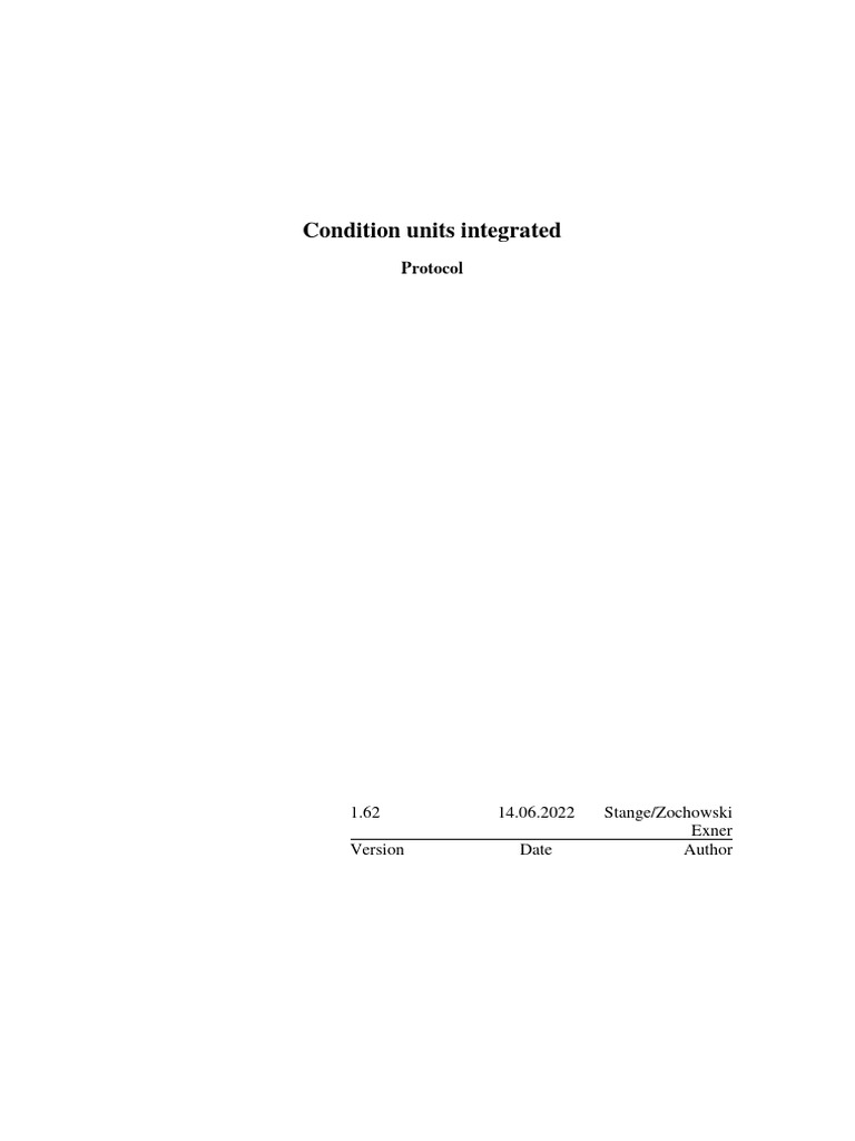 Can Protocol Wikipedia