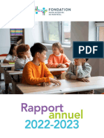 RapportAnnuel FondationElevesMtl 2023 VDEF Web