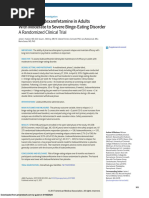 Jamapsychiatry Hudson 2017 Oi 170048