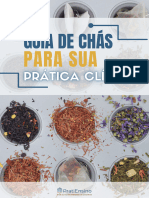 Ebook Guia de Chás para Sua-Pratica-Clinica