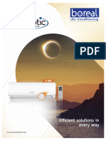 Ecliptic Sales Brochure - 2023-1