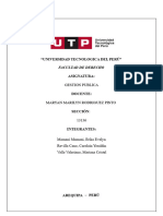 Tarea Academica 2 - Gestion Publica