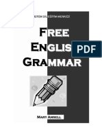 Free English Grammar ( PDFDrive )