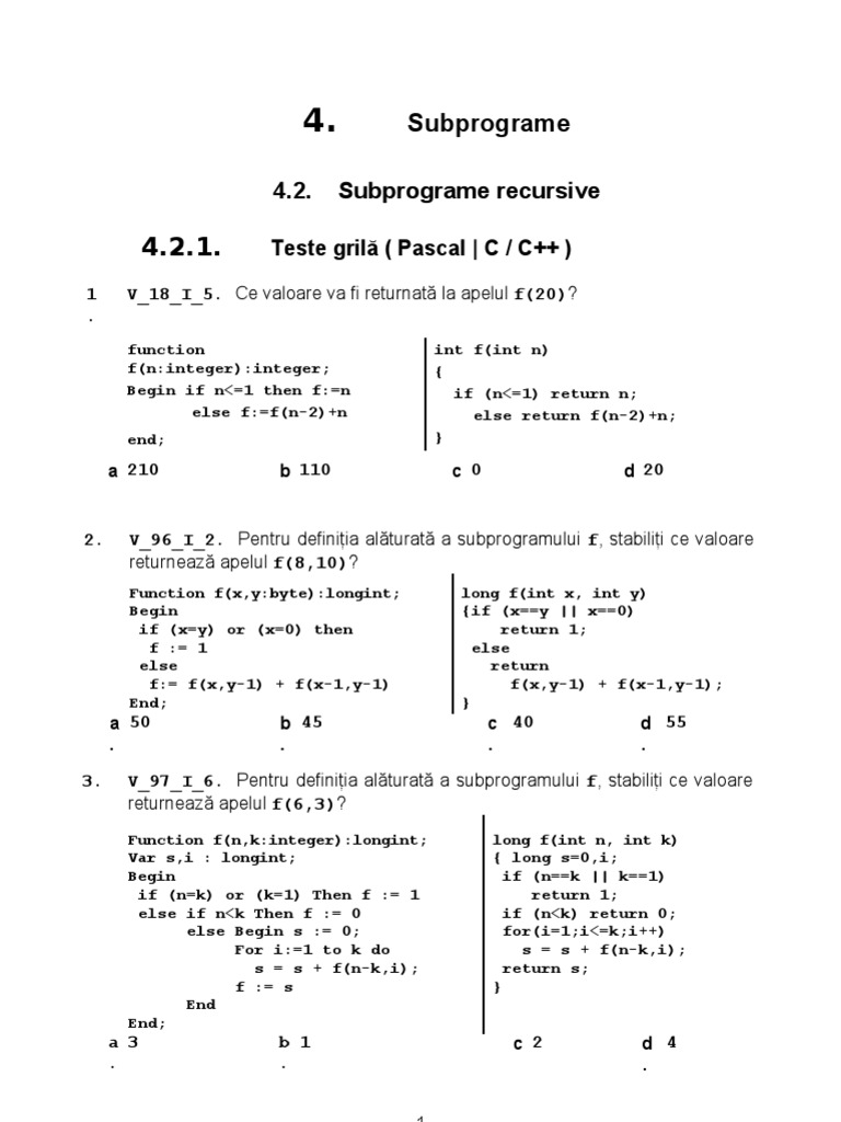 Cap 4 2 | PDF