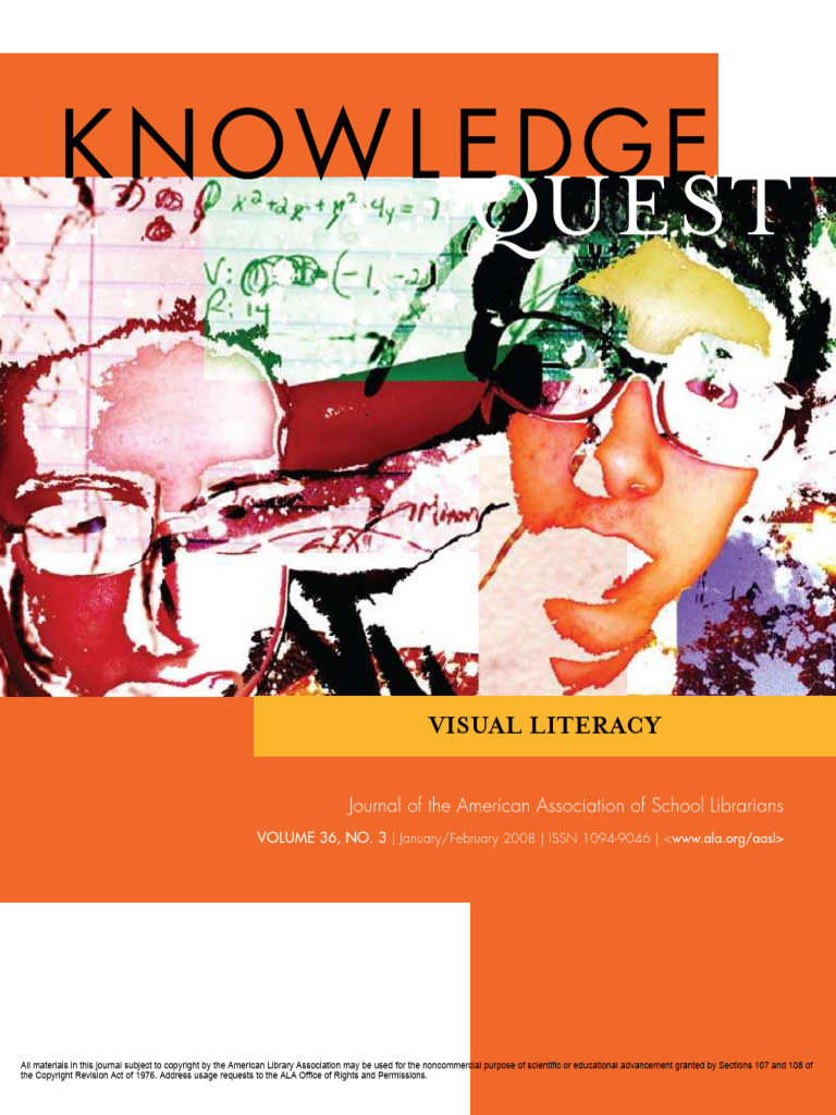 Virtual Worlds Virtual Literacy An Educa | PDF | Information Literacy ...